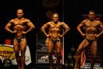 11-June-INBA0334.JPG