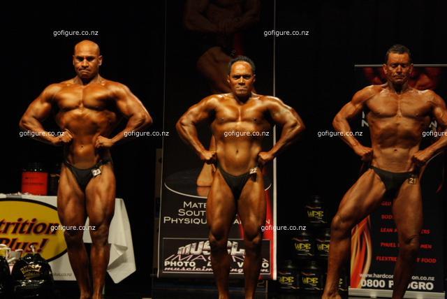 11-June-INBA0334.JPG