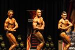11-June-INBA0335.JPG