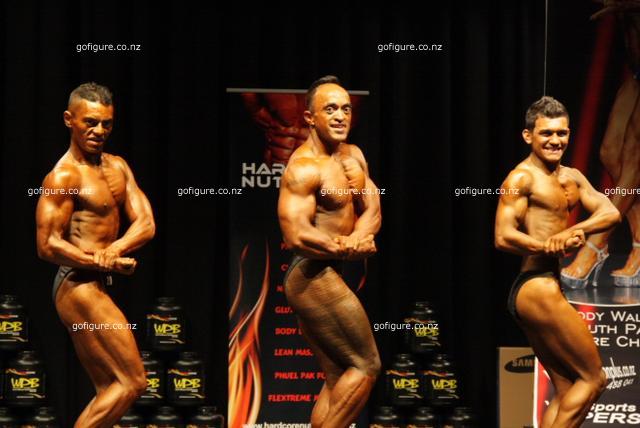 11-June-INBA0335.JPG