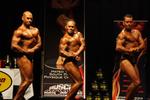 11-June-INBA0336.JPG