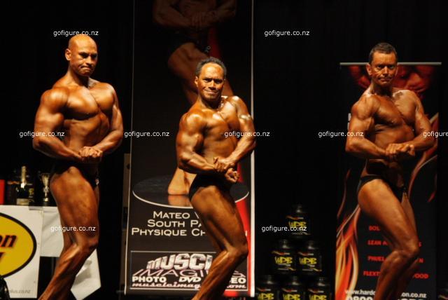 11-June-INBA0336.JPG