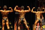 11-June-INBA0339.JPG