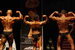 11-June-INBA0340.JPG
