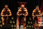 11-June-INBA0348.JPG