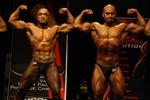 11-June-INBA0350.JPG