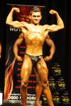 11-June-INBA0380.JPG