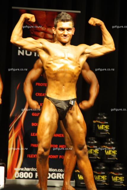 11-June-INBA0380.JPG