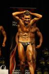 11-June-INBA0381.JPG