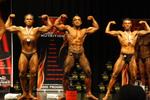 11-June-INBA0382.JPG