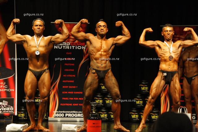11-June-INBA0382.JPG