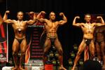 11-June-INBA0383.JPG