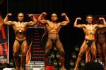 11-June-INBA0384.JPG