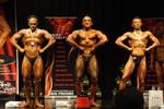 11-June-INBA0385.JPG