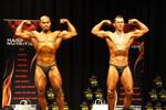 11-June-INBA0388.JPG