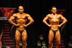 11-June-INBA0389.JPG