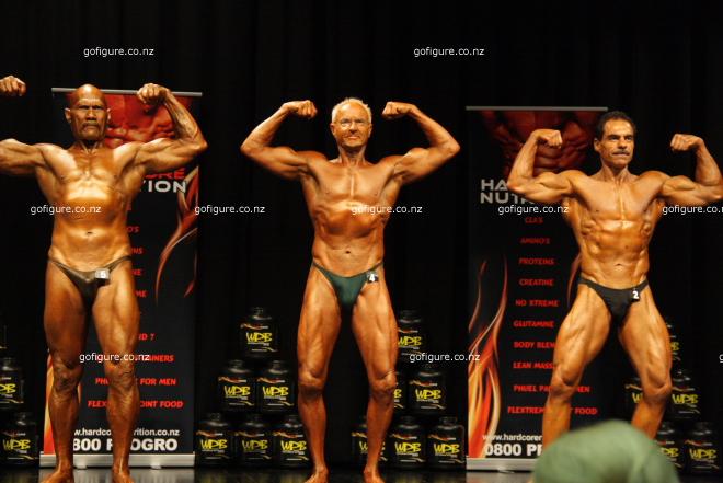 11-June-INBA0067.JPG