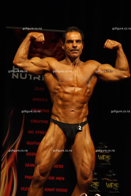 11-June-INBA0083.JPG