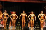 11-June-INBA0191.JPG