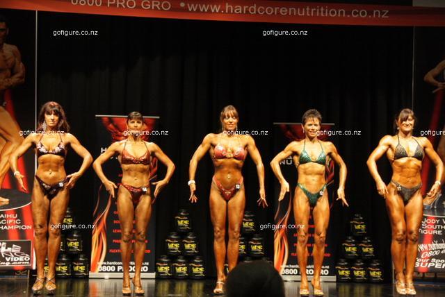11-June-INBA0191.JPG