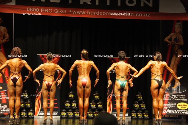 11-June-INBA0195.JPG