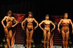 11-June-INBA0205.JPG