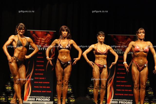 11-June-INBA0205.JPG