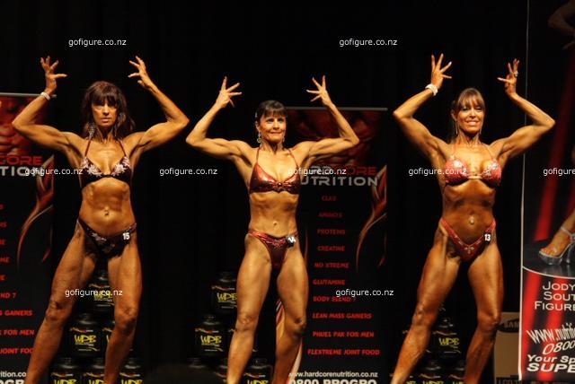 11-June-INBA0206.JPG