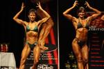 11-June-INBA0207.JPG