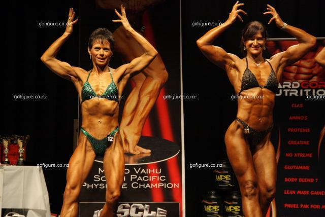 11-June-INBA0207.JPG