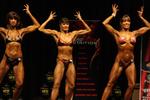 11-June-INBA0208.JPG