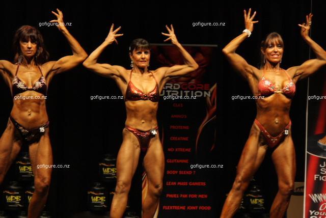 11-June-INBA0208.JPG