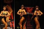 11-June-INBA0211.JPG