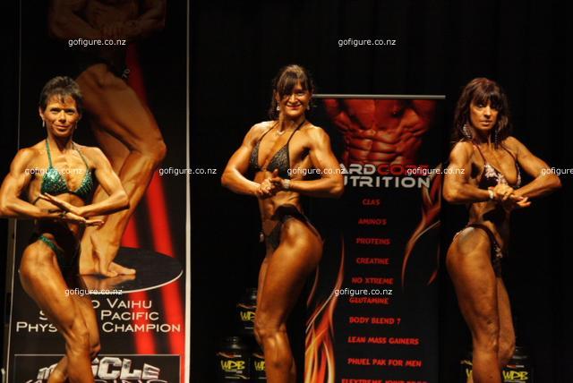 11-June-INBA0211.JPG