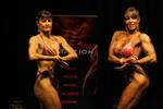 11-June-INBA0212.JPG