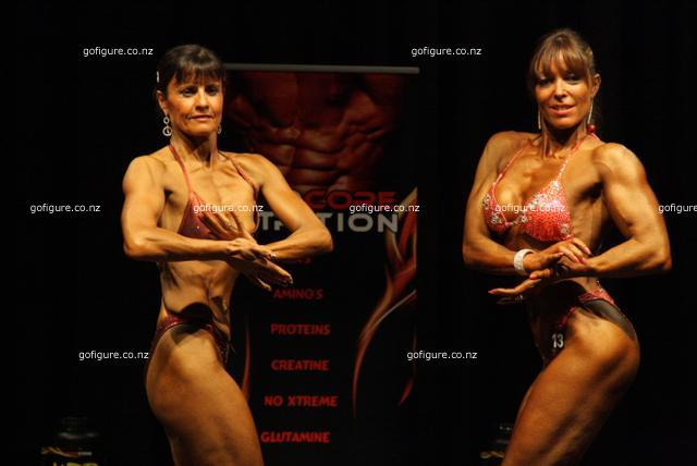 11-June-INBA0212.JPG