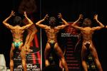 11-June-INBA0213.JPG