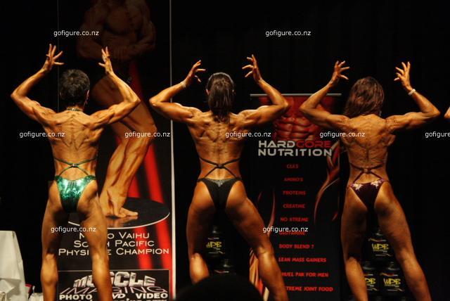11-June-INBA0213.JPG