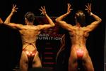 11-June-INBA0214.JPG