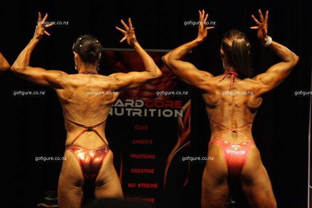 11-June-INBA0214.JPG