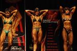 11-June-INBA0219.JPG