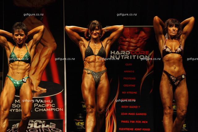 11-June-INBA0219.JPG