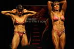 11-June-INBA0220.JPG