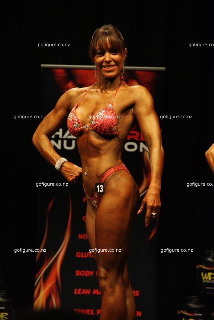 11-June-INBA0221.JPG