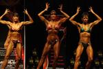 11-June-INBA0222.JPG
