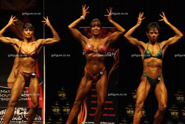 11-June-INBA0222.JPG