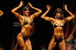 11-June-INBA0223.JPG