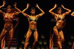 11-June-INBA0224.JPG