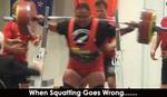 00-Slide6-Lancesquat1