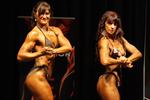 11-June-INBA0225.JPG